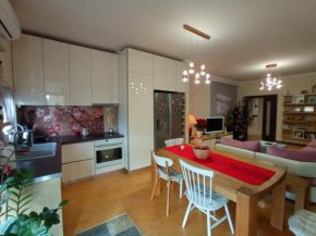 New Bazar Home